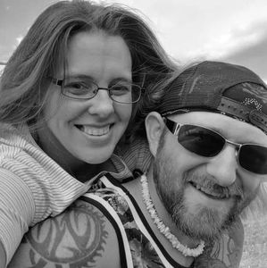 Meet your Posher, Shawn